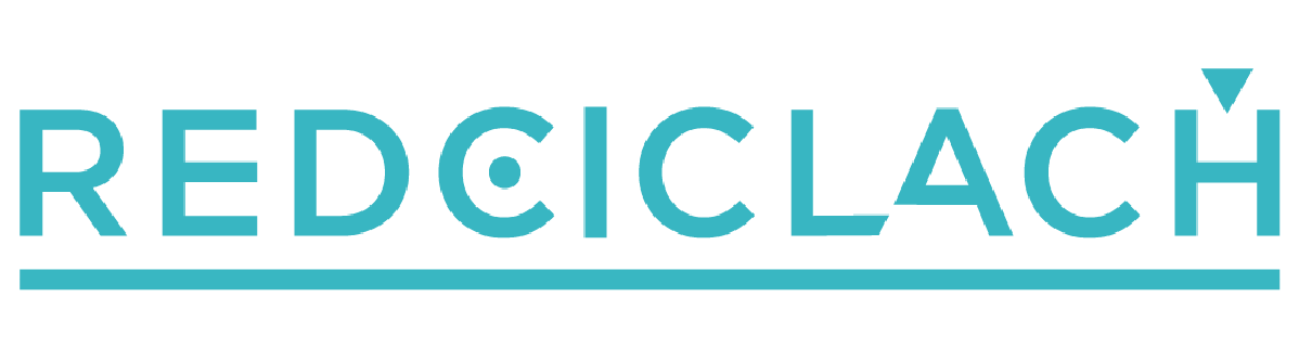 Redciclach